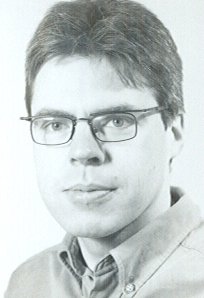 Oosterman, J.B.